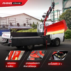 352087066_279763967771855_9018954813918619751_n