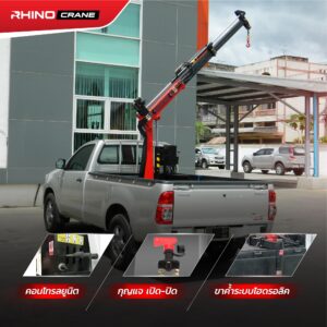 352197650_1041583600560190_3069698687111400515_n