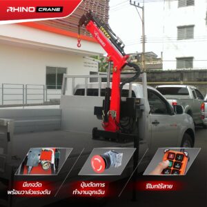 352238886_3577019972556452_3976601159919285557_n